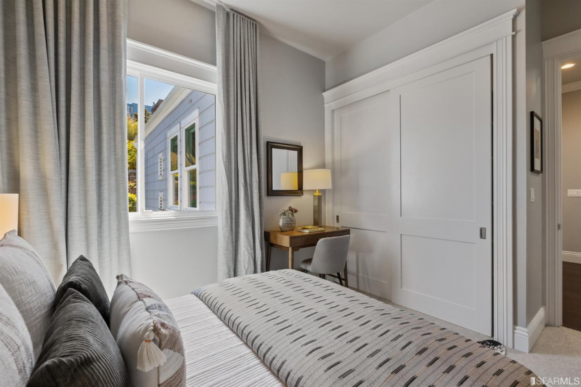 Resource #373315: image #25