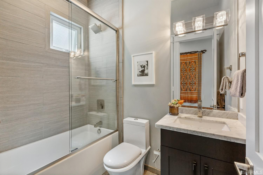 Resource #373315: image #26