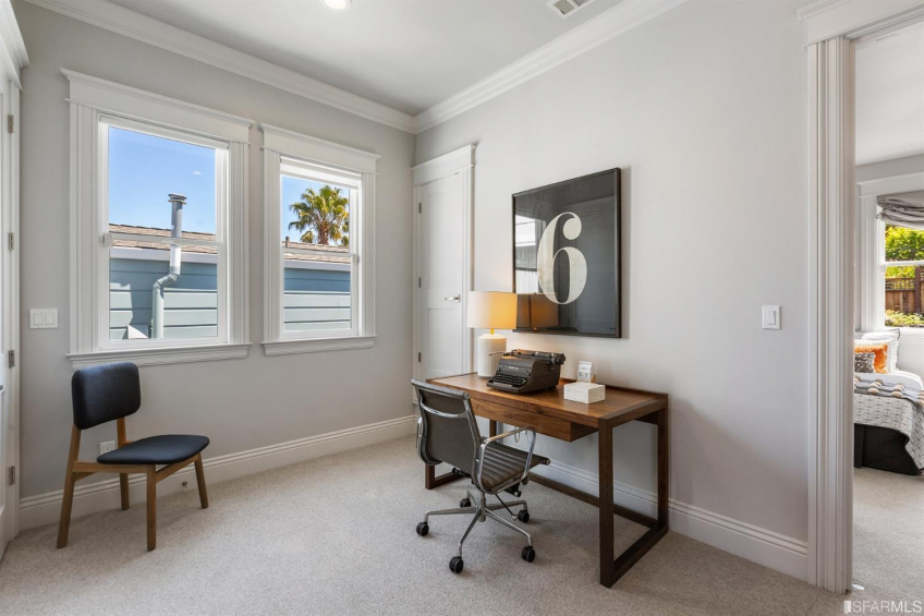 Resource #373315: image #27