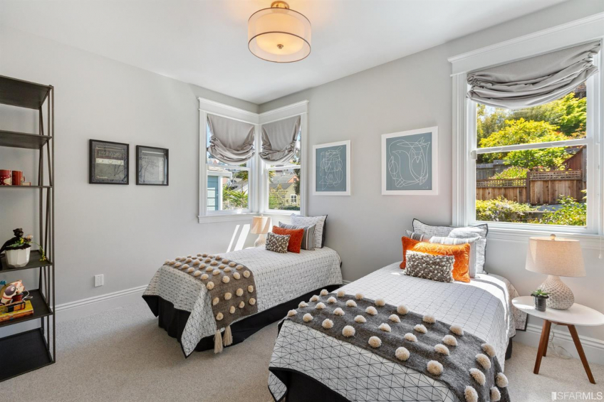 Resource #373315: image #29