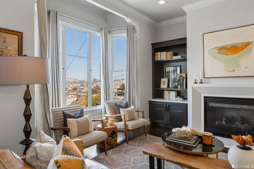 Resource #373315: image #3