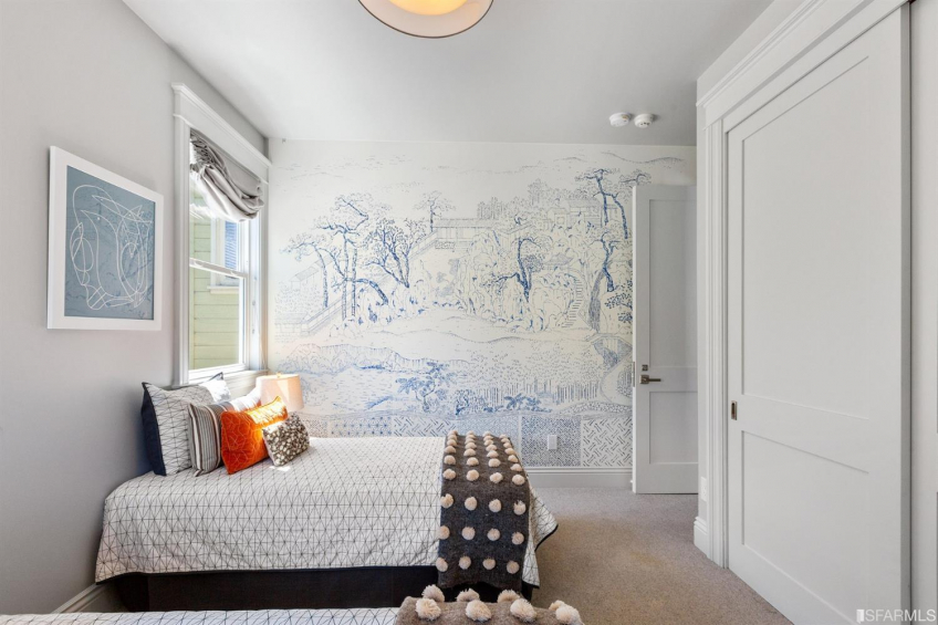 Resource #373315: image #30