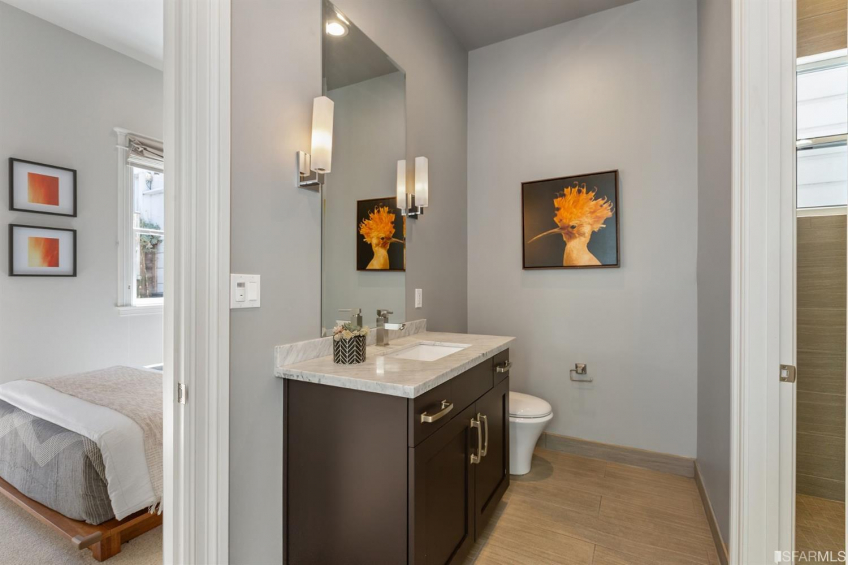 Resource #373315: image #31