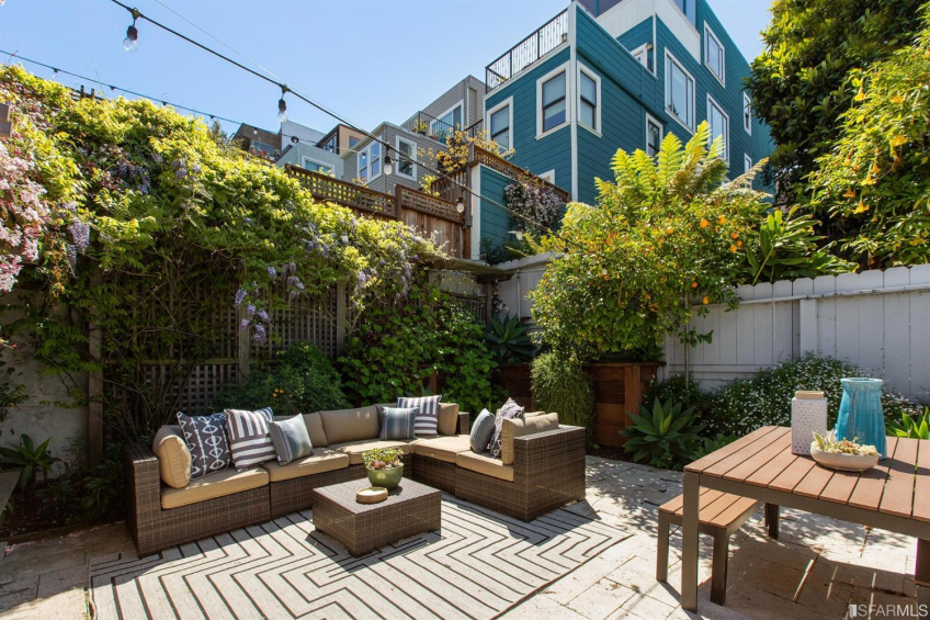 Resource #373315: image #37