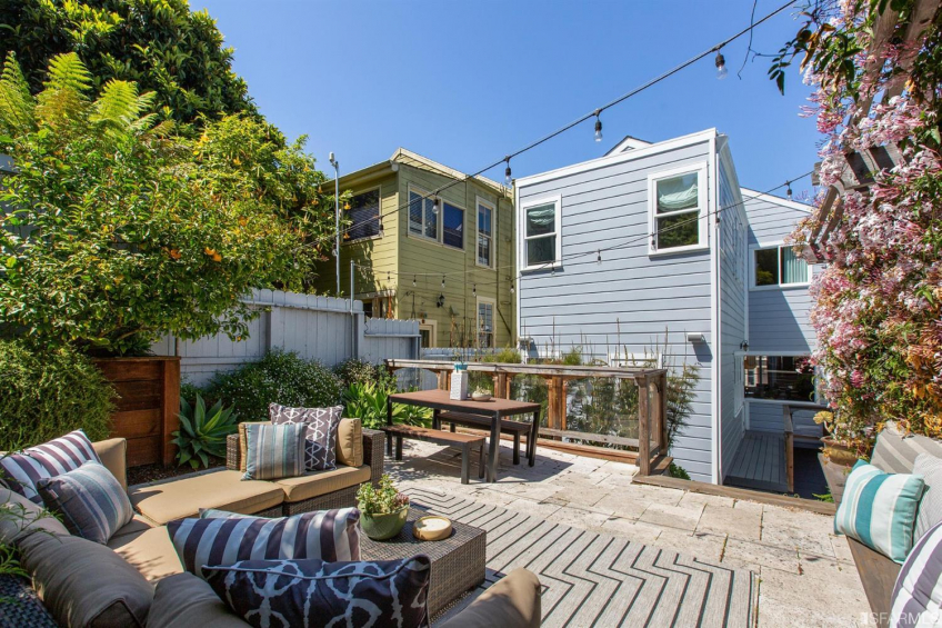 Resource #373315: image #38