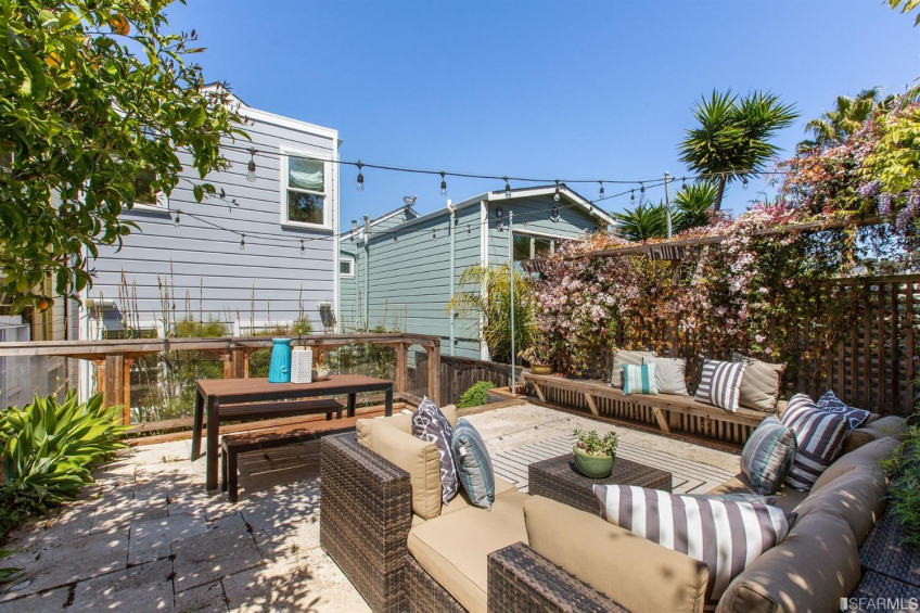 Resource #373315: image #39