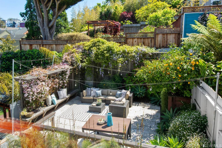 Resource #373315: image #40