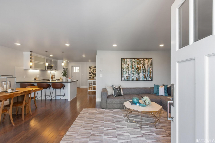 Resource #373315: image #41