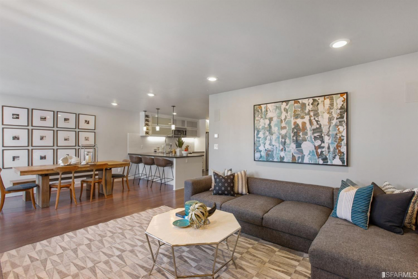 Resource #373315: image #42