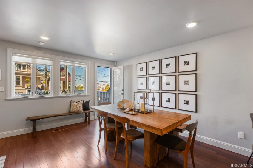 Resource #373315: image #45