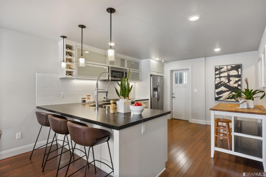 Resource #373315: image #46