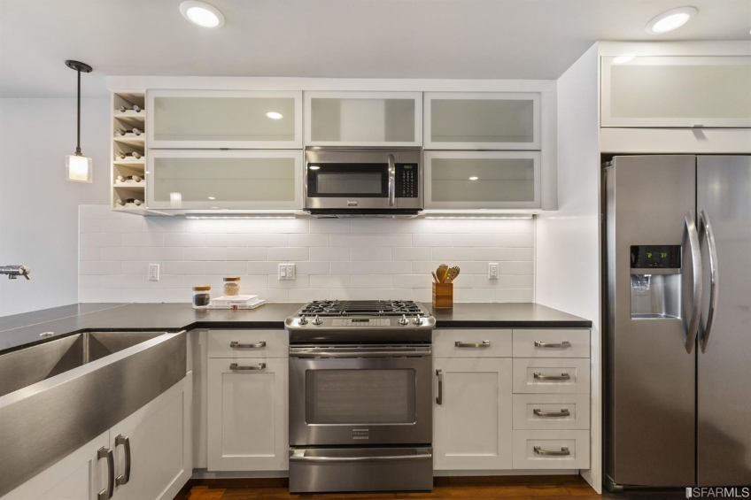 Resource #373315: image #48