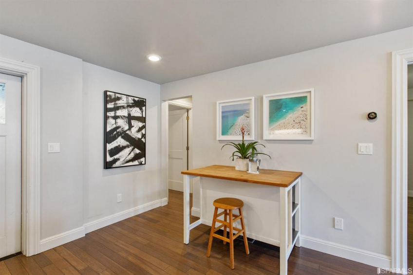 Resource #373315: image #49