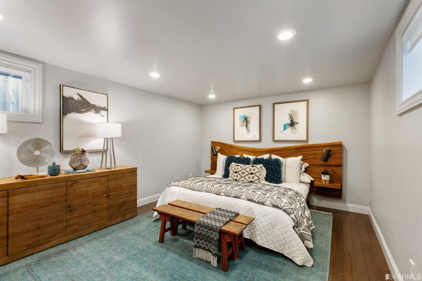 Resource #373315: image #50