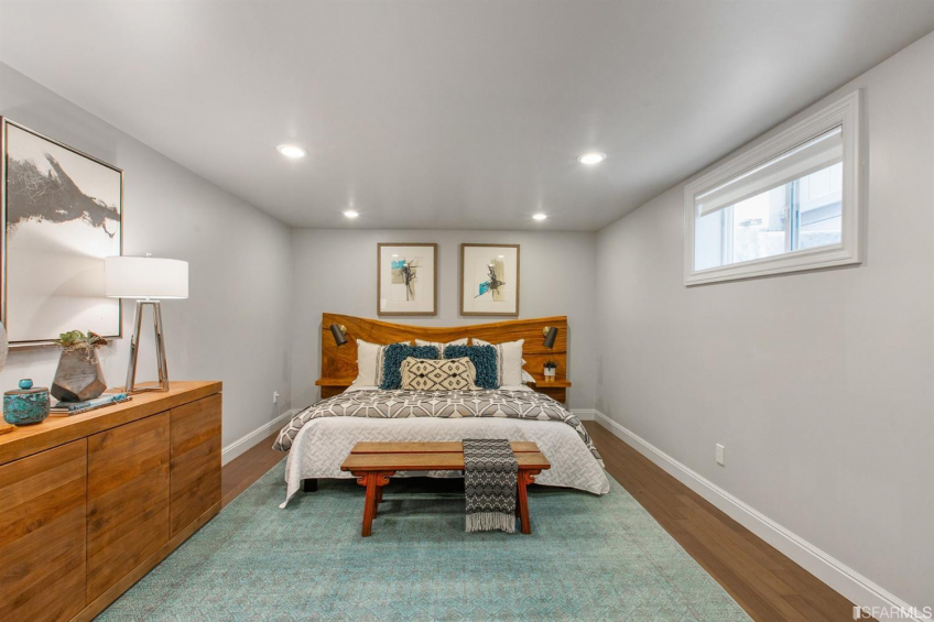 Resource #373315: image #51