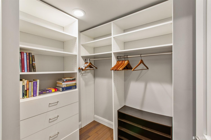 Resource #373315: image #53