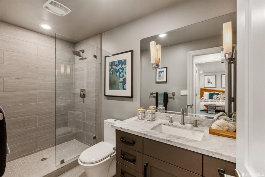 Resource #373315: image #54