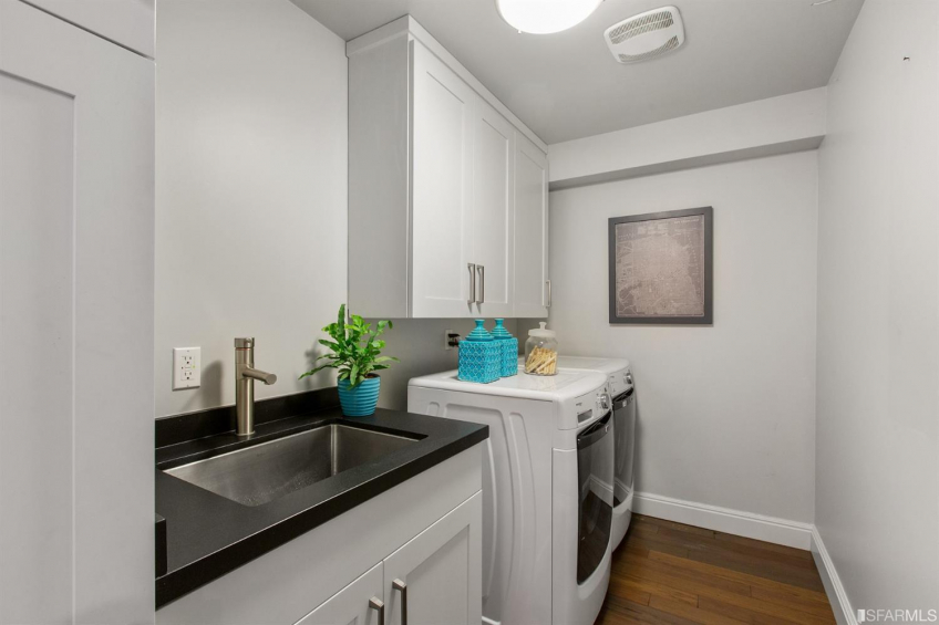 Resource #373315: image #55