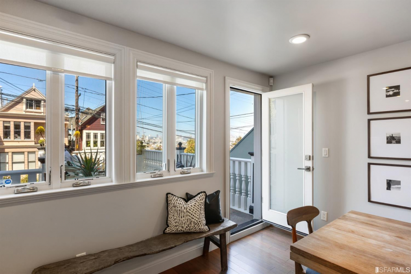 Resource #373315: image #56