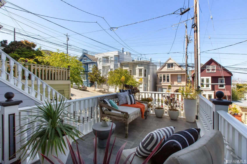 Resource #373315: image #57