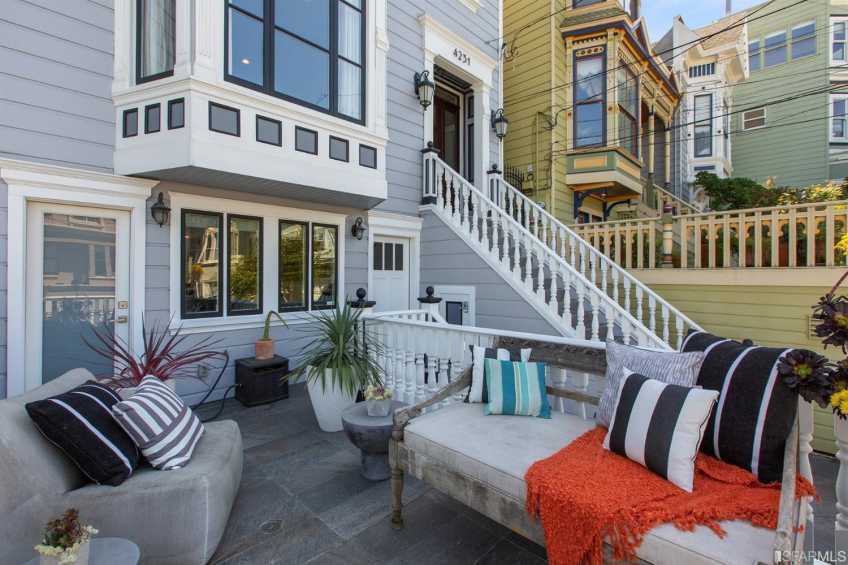 Resource #373315: image #58