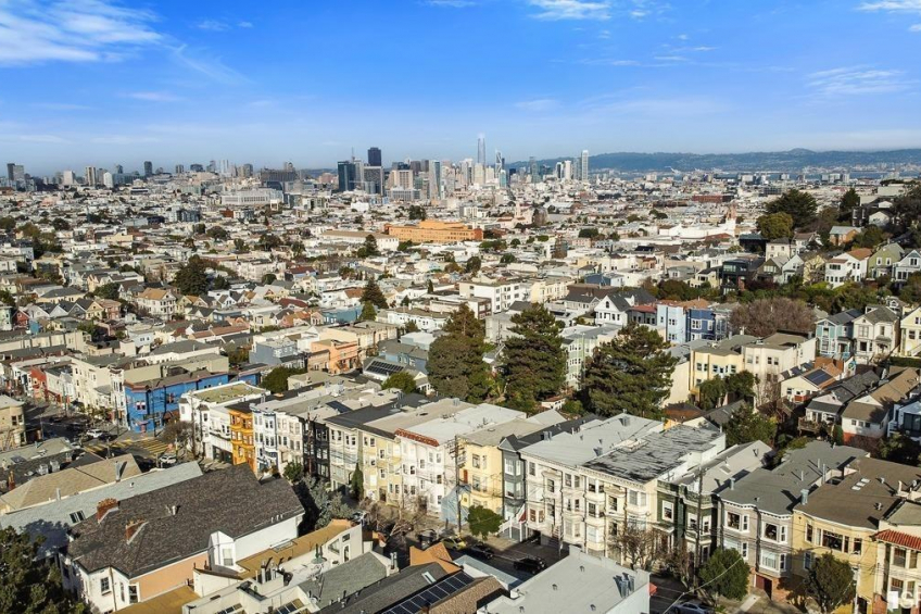 Resource #373315: image #59