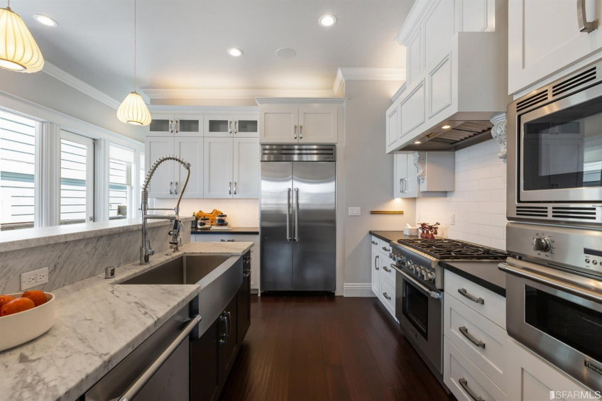 Resource #373315: image #6