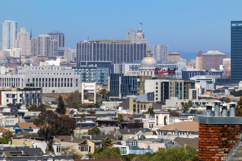 Resource #373315: image #60