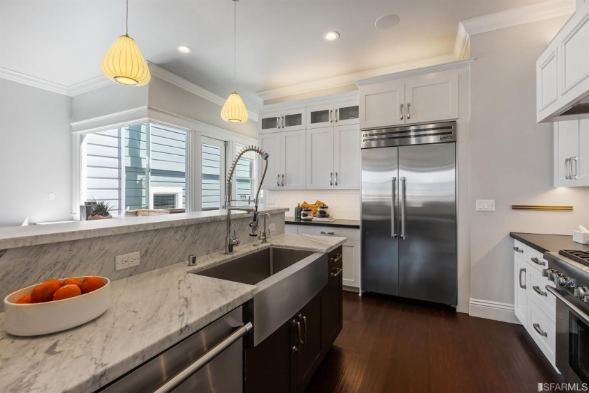 Resource #373315: image #7