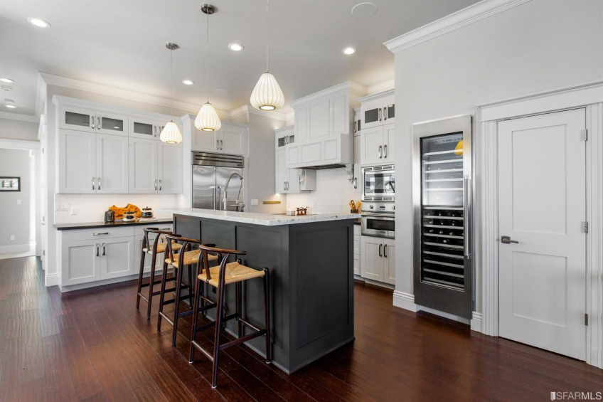 Resource #373315: image #9