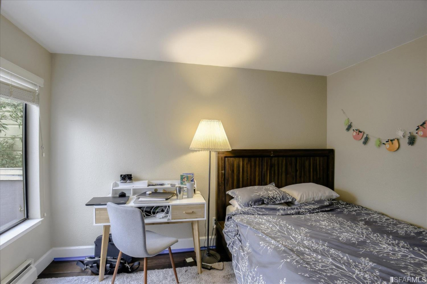 Resource #373581: image #10 Resource #373581: image #10