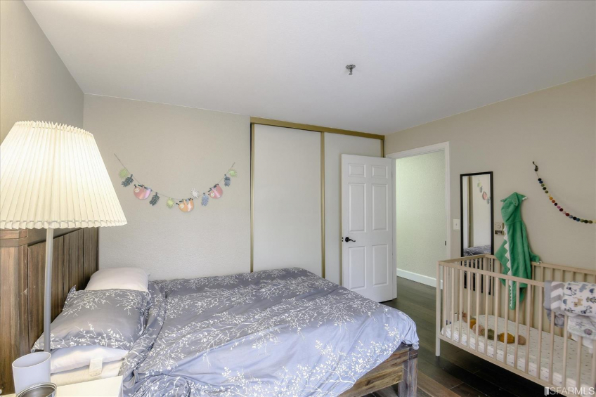 Resource #373581: image #12 Resource #373581: image #12