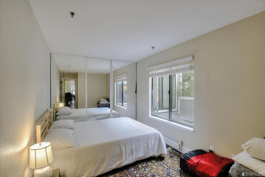 Resource #373581: image #13 Resource #373581: image #13