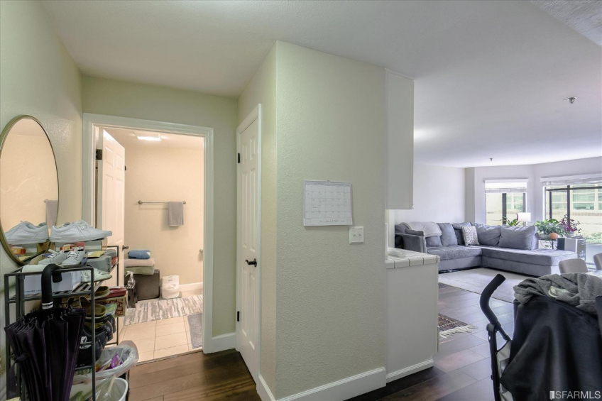 Resource #373581: image #14 Resource #373581: image #14