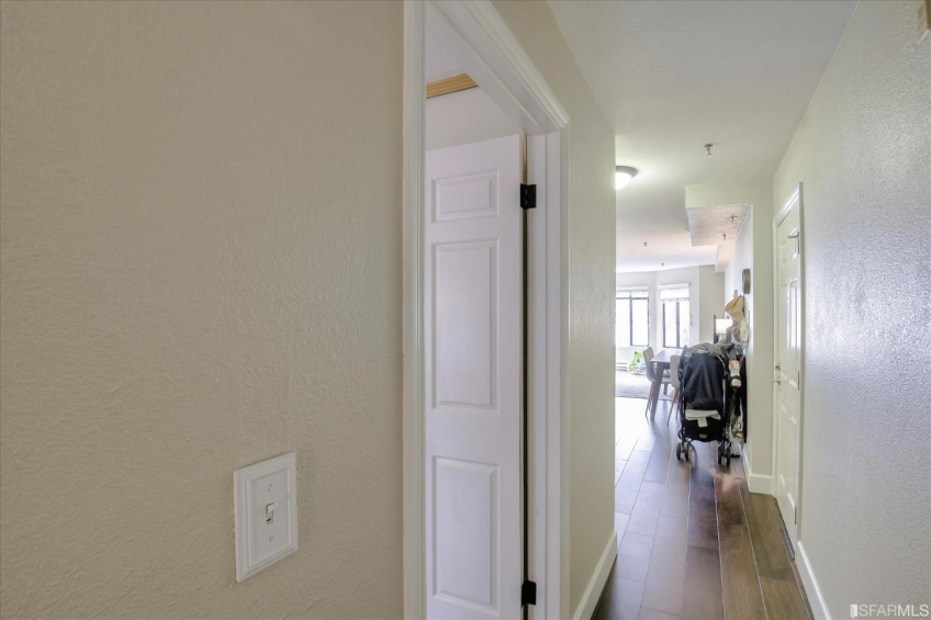 Resource #373581: image #15 Resource #373581: image #15