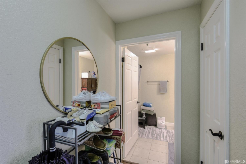 Resource #373581: image #16 Resource #373581: image #16