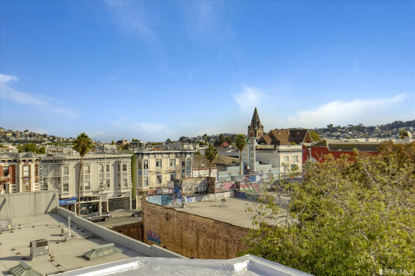 Resource #373581: image #19 Resource #373581: image #19