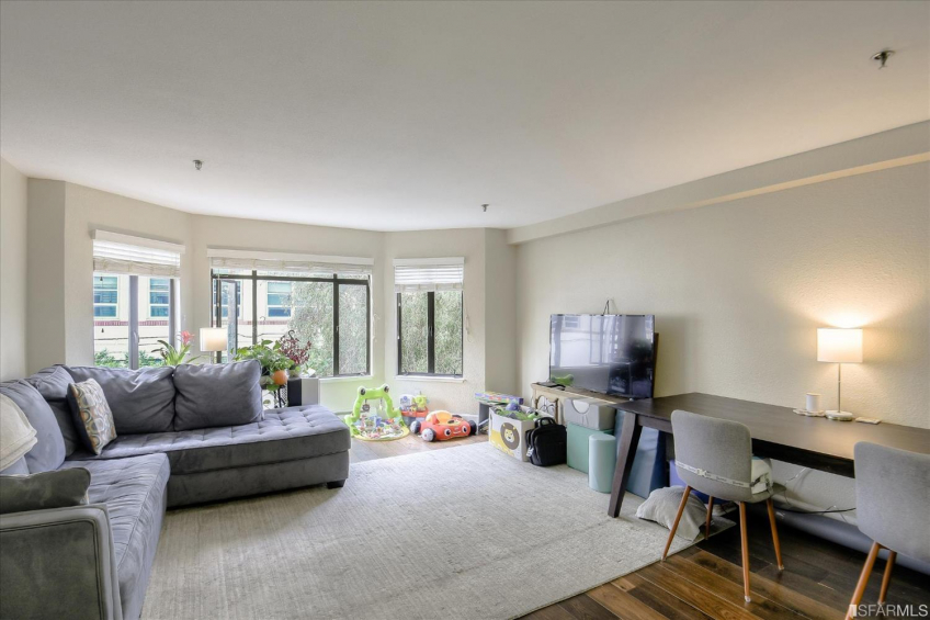 Resource #373581: image #2 Resource #373581: image #2