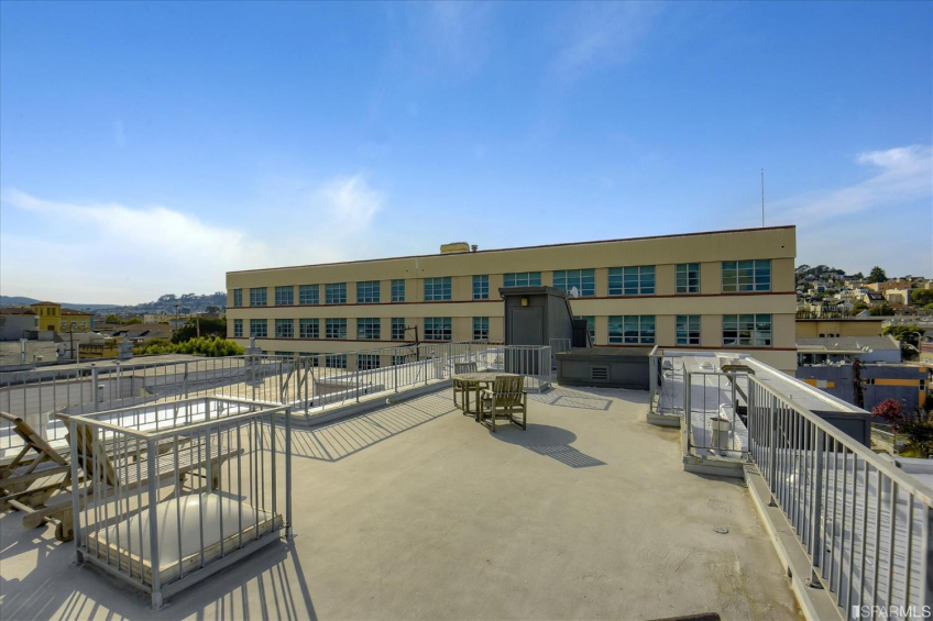 Resource #373581: image #23 Resource #373581: image #23