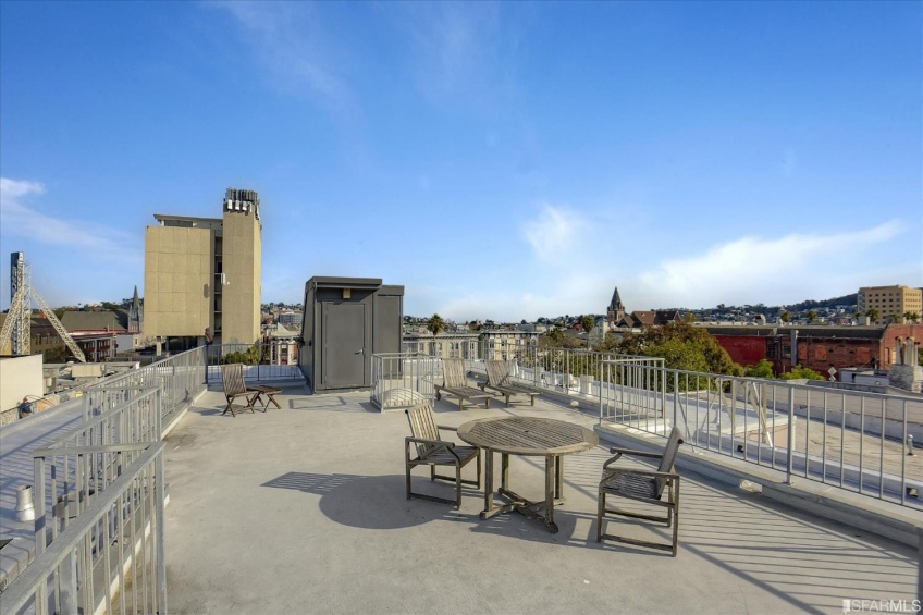 Resource #373581: image #24 Resource #373581: image #24