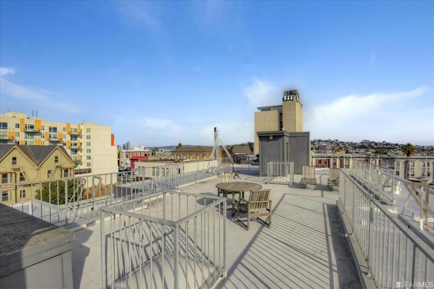 Resource #373581: image #25 Resource #373581: image #25