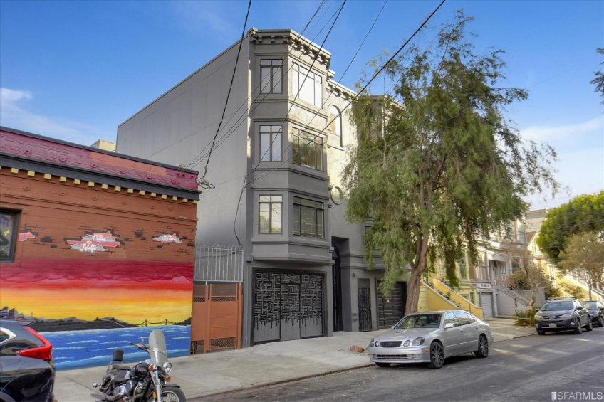 Resource #373581: image #26 Resource #373581: image #26