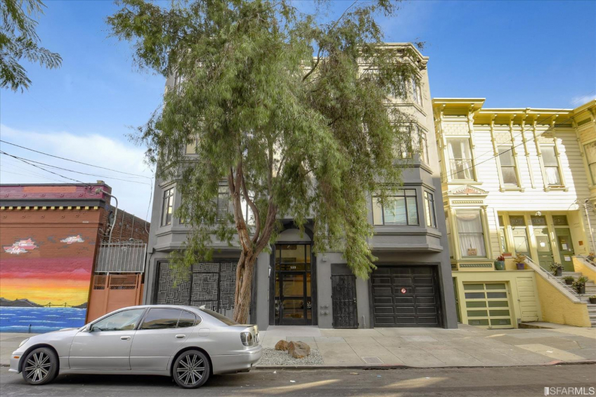 Resource #373581: image #27 Resource #373581: image #27