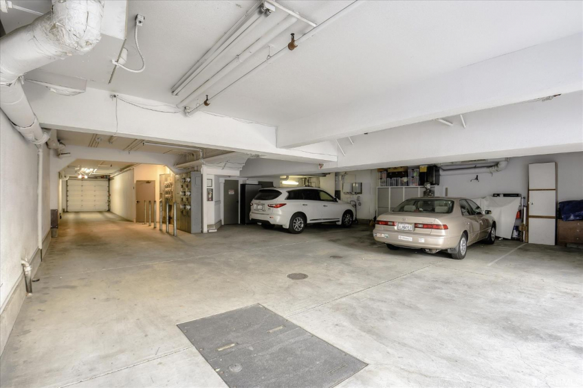 Resource #373581: image #28 Resource #373581: image #28