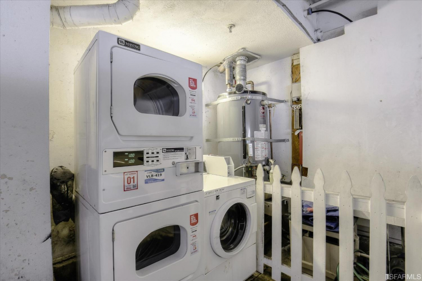 Resource #373581: image #29 Resource #373581: image #29