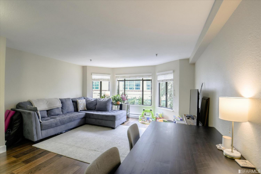 Resource #373581: image #3 Resource #373581: image #3