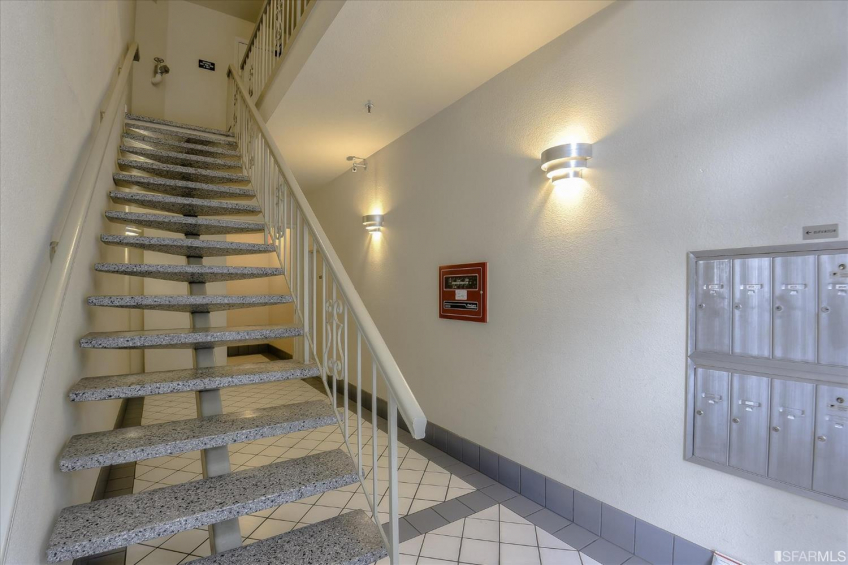 Resource #373581: image #30 Resource #373581: image #30