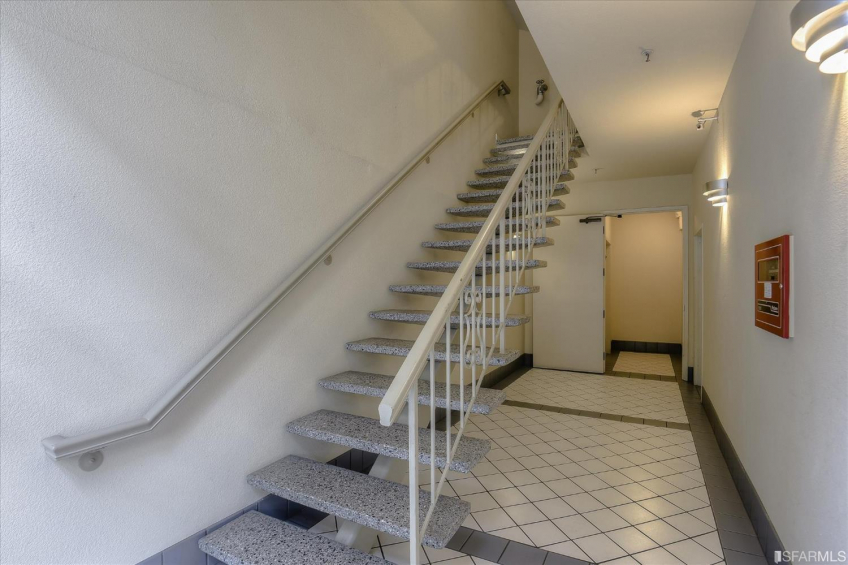 Resource #373581: image #31 Resource #373581: image #31