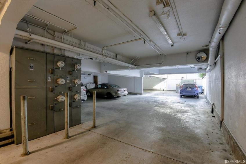 Resource #373581: image #33 Resource #373581: image #33