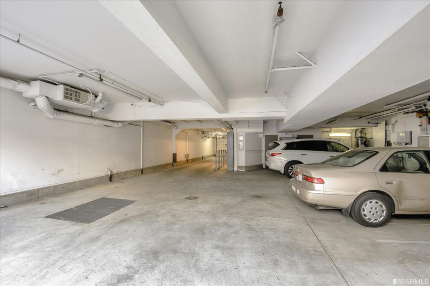 Resource #373581: image #34 Resource #373581: image #34